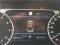 preview Nissan Qashqai #4