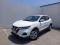 preview Nissan Qashqai #0