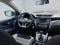 preview Nissan Qashqai #2