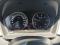 preview BMW X1 #3