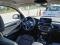 preview BMW X3 #2