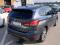preview BMW X1 #1