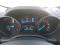 preview Ford Kuga #3