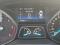 preview Ford Kuga #4