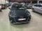 preview Audi A3 #0