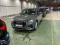 preview Audi Q3 #1