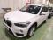 preview BMW X1 #0