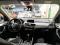 preview BMW X1 #4