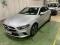 preview Mercedes A 250 #1