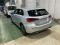 preview Mercedes A 250 #2