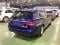preview Mercedes C 160 #3