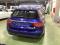 preview Mercedes C 160 #4