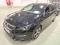 preview Peugeot 308 #0