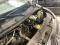preview Renault Master #5