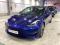 preview Tesla Model 3 #0