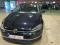 preview Volkswagen Golf #0