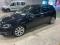preview Volkswagen Golf #2
