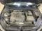 preview Volkswagen Golf #5