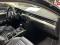 preview Volkswagen Passat Variant #4