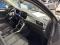 preview Volkswagen T-Roc #4