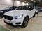 preview Volvo XC40 #0