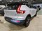 preview Volvo XC40 #1
