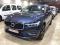 preview Volvo XC60 #1