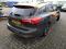preview Ford Focus #3