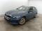 preview BMW 2 Series #2