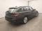 preview BMW 2 Series #4