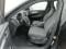 preview Volvo Other #5