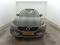 preview Volvo Other #0