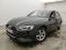 preview Audi A4 #3