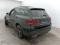 preview Mercedes C-Class #3