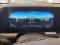 preview Kia Niro #5