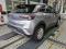 preview Opel Mokka #2