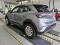 preview Opel Mokka #3