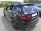 preview Mercedes GLC 300 #3