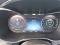 preview Mercedes GLC 300 #5