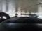 preview Mazda MX-30 #4