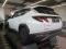 preview Hyundai Tucson #3