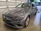 preview Mercedes C 180 #0