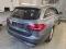 preview Mercedes C 180 #2