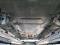 preview Mercedes C 180 #4
