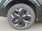 preview Kia Niro #4