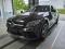 preview Mercedes C 300 #0