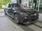 preview Mercedes C 300 #1