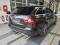 preview Mercedes C 300 #2