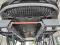 preview Mercedes C 300 #4