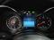 preview Mercedes C 300 #5